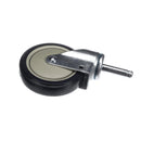WIN-HOLT 757GRWFDC CASTER