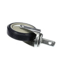 WIN-HOLT 757WFDC STEM CASTER