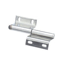 WIN-HOLT 899061 DOOR HINGE
