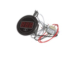 WIN-HOLT H-105 DIGITAL THERMOMETER
