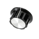 WIN-HOLT H-108