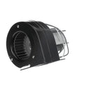 WIN-HOLT H-225-B BLOWER MOTOR