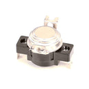 WIN-HOLT H-301 210 DEG THERMOSTAT