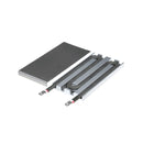 WIN-HOLT H-400
