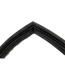WIN-HOLT NHPL1825-UN-DRGSKT DOOR GASKET