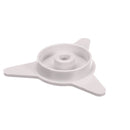 WIN-HOLT WHSS-CAW UNIT CORE ADAPTER WING