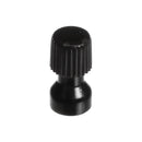 WIN-HOLT WHSS-TK THERMOSTAT KNOB