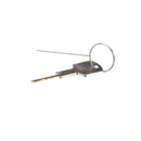 WIN-HOLT WL-618-DGT-KEY