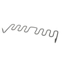 WINSTON 05617X30 ELEMENT AIR 120