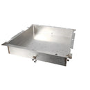 WINSTON 1068AC45 EVAPORATOR WELD