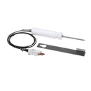 WINSTON AC1002 PROBE FOOD 3-IN (4') SERIES 7