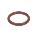 WINSTON PS1010-BULK O RING LID VALVE FRYER MIN 50