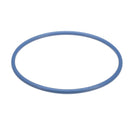 WINSTON PS1892-BULK MIN 100 GASKET COLLECTOR FRYER MIN 100