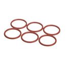 WINSTON PS2681-6 O-RING VENT STACK VLP FRYER
