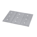 WINSTON PS2717-3 GASKET HINGE BLOCK