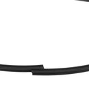 WINSTON SV1147 GASKET BONDED DOOR