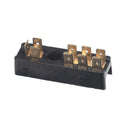 WISCO 0017762 TERMINAL BLOCK