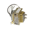 WOOD STONE 7000-1256 TRANSFORMER-120 TO 24VAC-GEN-1
