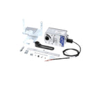 YORK S1-32538231000 ACTUATOR MTR KIT ECONOMIZER M7215A
