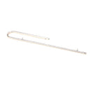 YORK S1-32920425001 TUBE CARRYOVER W/BLEED HOLE