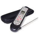 INTEDGE P626X