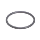 ZURN 58155018 O-RINGS