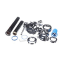 ZURN Z6000-WS1-YB-YC 1.6GPF FLUSH