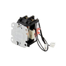 BLODGETT 06335.1002