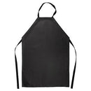 MAVRIK 81-554 81-554 - KNG APRON VINYL HD