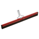 CARLISLE FOODSERVICE 4008200 CARLISLE - 4008200 - DOUBLE FOAM SQUEEGEE 24 IN