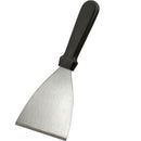 BROWN REFRIGERATION PC2013 GRILL SCRAPER