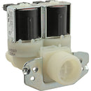 BUNN 40281.1 VALVE SOLENOID (DUAL)