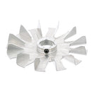 MAVRIK 8400193 FAN BLADE