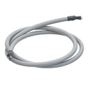 ALL POINTS 8400197 CABLE ASSEMBLY