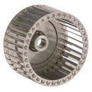 MAVRIK 8400199 BLOWER WHEEL