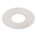 ALL POINTS 8400202 SHIM .875X.376X.005 INCH 304 SS