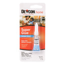 ALL POINTS 8400205 ADHESIVE SUPER GLUE