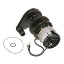MAVRIK 8400232 WATER PUMP 230/60