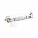 MAVRIK 8400253 FILTER PRIMARY W/AGIONFOLLET