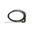 AMERICAN PANEL 990145 FOOD PROBE