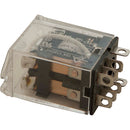 HENNY PENNY HEN60818 RELAY 24V 10 AMP 690KFC