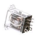 MAVRIK 8402915 RELAY 24V 10 AMP 690KFC