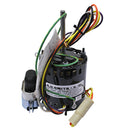 BOHN 9721 FAN MOTOR 208V