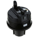 KAIRAK VM-UL-AWD MOTOR HEAD ASSEMBLY TWIST L OCK CO