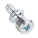 ALL POINTS 8403509 DOOR CON STUD