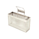 ALL POINTS 8403763 BASKET RT HAND S/S