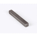 ALL POINTS 8403768 IMPELLER KEY