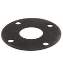 ALL POINTS 8403805 GASKET EXHAUST METCRAF T