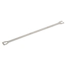 ALL POINTS 8404171 BRACKET RELEASE SHEET