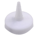ALL POINTS 8405033 CLEAR LID FOR SMALL MARGBOT